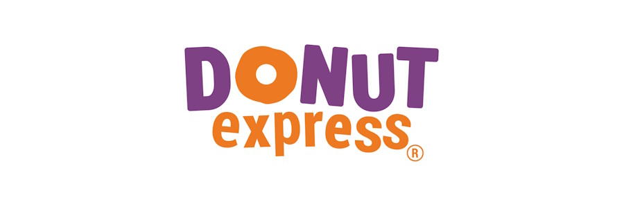 donut-express