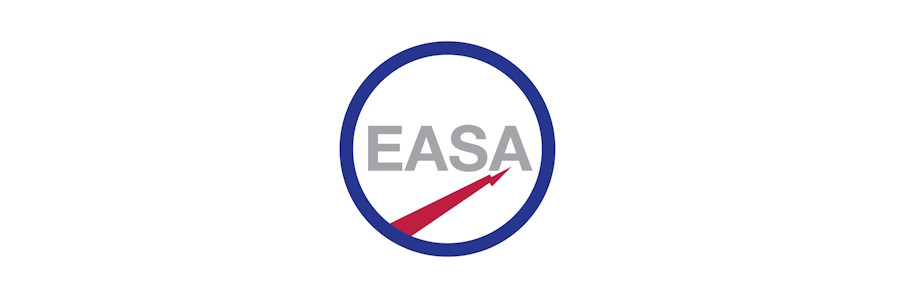 easa