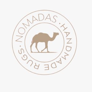 nomadas